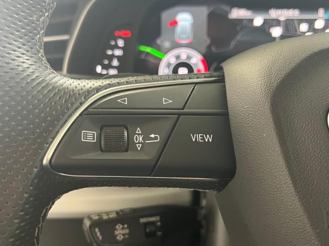 AUDI Q8 usata 29