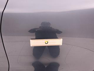 FORD Focus usata, con Apple CarPlay