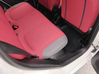 FIAT Panda usata, con Immobilizzatore elettronico