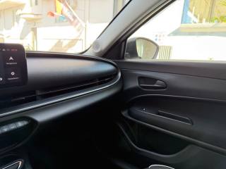 FIAT 600 usata, con Start/Stop Automatico