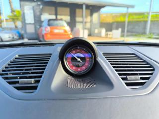 PORSCHE 911 usata, con Immobilizzatore elettronico