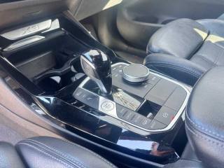 BMW X3 usata, con Cruise Control
