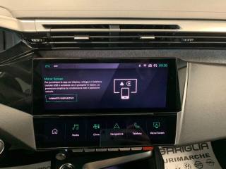 PEUGEOT 308 usata, con Vetri oscurati