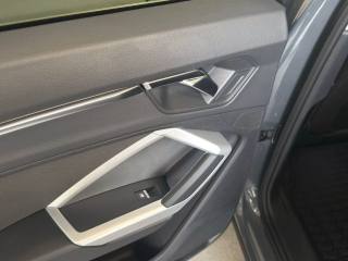 AUDI Q3 usata, con Servosterzo