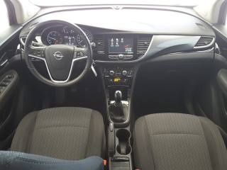 OPEL Mokka X usata, con Cerchi in lega