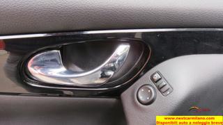 NISSAN Qashqai usata 57