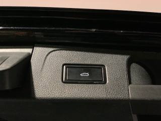 VOLKSWAGEN Passat usata, con Sedile posteriore sdoppiato