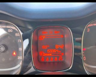 FIAT Panda usata 15