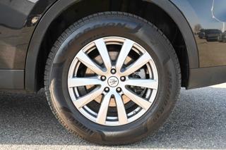 MASERATI Levante usata, con Fari Xenon