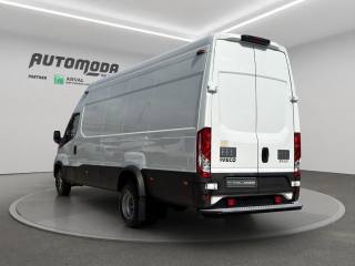 IVECO Daily usata 5