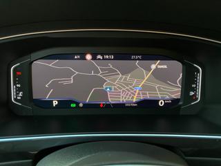 VOLKSWAGEN Tiguan usata, con USB