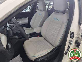 FIAT 600 usata, con Vetri oscurati