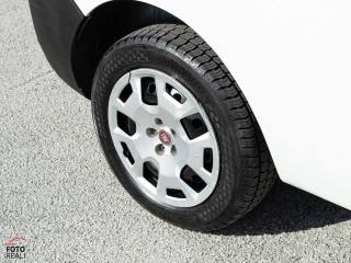 FIAT Doblo usata 20
