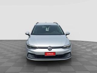 VOLKSWAGEN Golf usata 7