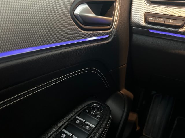 RENAULT Arkana usata, con Cruise Control