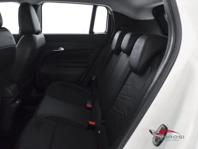 JEEP Avenger usata 9