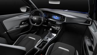 OPEL Mokka usata, con Alzacristalli elettrici