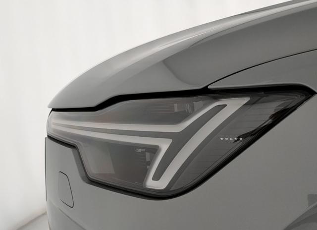 VOLVO XC90 usata, con Chiusura centralizzata