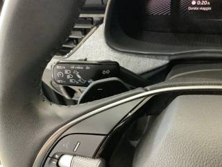 SKODA Kamiq usata, con Autoradio digitale