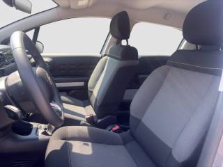 CITROEN C3 usata 8