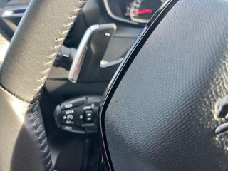 PEUGEOT 208 usata, con Alzacristalli elettrici