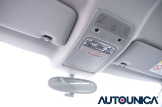 AUDI A1 usata 30