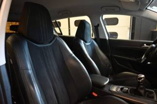 PEUGEOT 308 usata 32