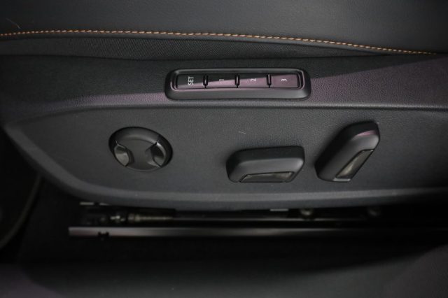 CUPRA Formentor usata 13