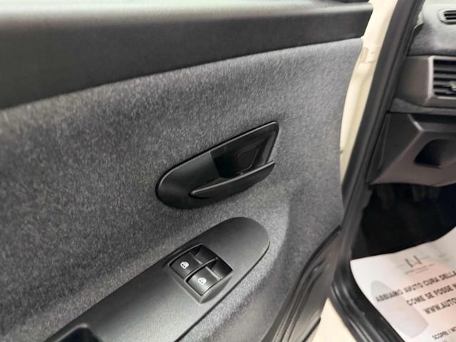 LANCIA Ypsilon usata 14