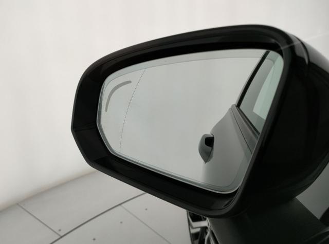 VOLVO V60 usata, con Controllo trazione