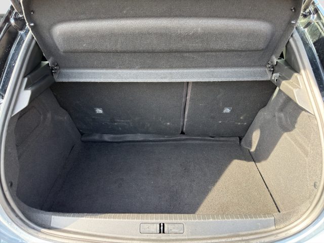 OPEL Corsa usata 13