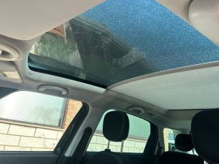 FIAT 500L usata, con Climatizzatore