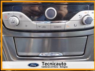 FORD Mondeo usata, con Vetri oscurati