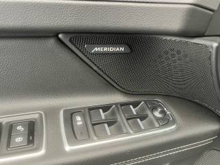JAGUAR XF usata, con Chiusura centralizzata