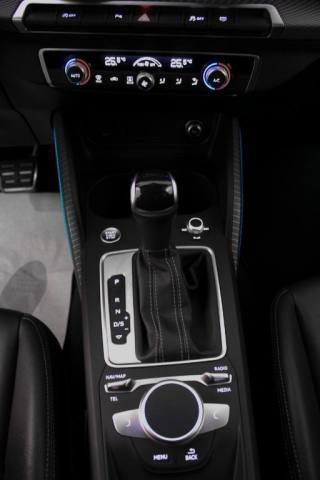 AUDI Q2 usata, con Autoradio