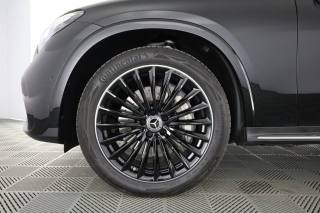 MERCEDES-BENZ G usata 7
