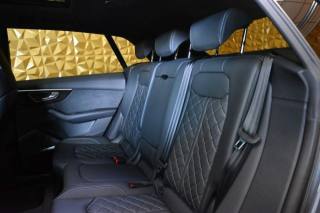AUDI Q8 usata 20