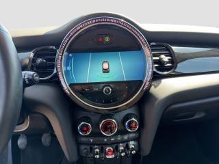 MINI Mini usata 16