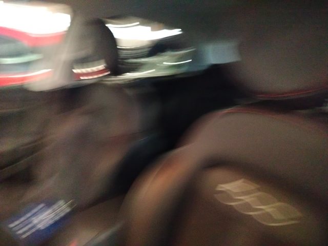 FIAT 500X usata, con Bracciolo