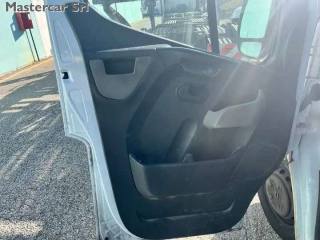 RENAULT Master usata 12