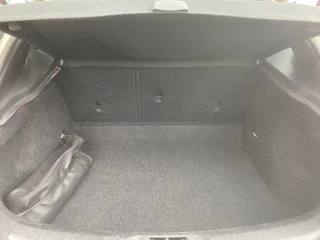 VOLVO V40 usata, con Airbag Passeggero