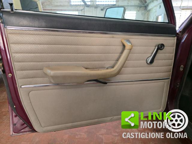 BMW 520 usata 23