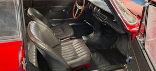 ALFA ROMEO GT usata 23