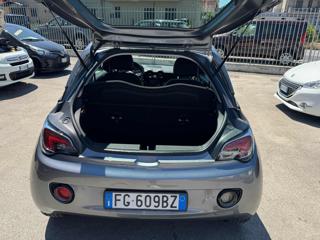 OPEL Adam usata 21