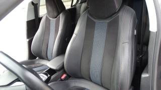 PEUGEOT 308 usata 59