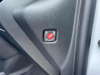 FIAT Doblo usata, con MP3
