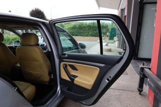 VOLKSWAGEN Golf usata 71