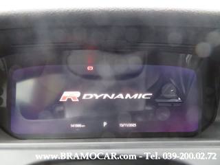 LAND ROVER Range Rover Velar usata, con Immobilizzatore elettronico