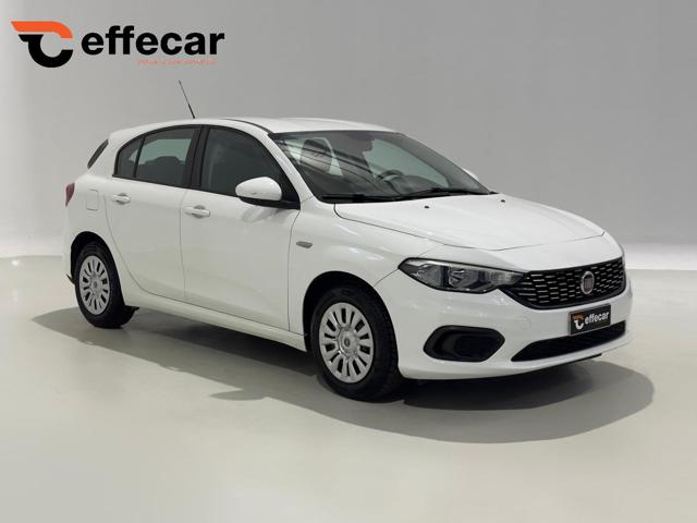 FIAT Tipo usata, con Airbag laterali
