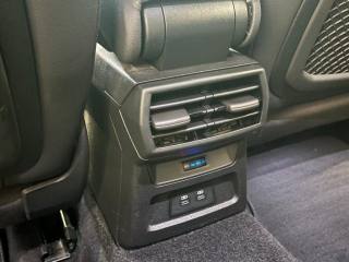 AUDI S3 usata, con ESP